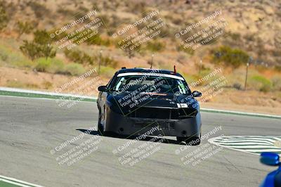 media/Sep-28-2025-Speed Ventures (Sun) [[cf5fbece84]]/Green group/Turn 5 and 6/